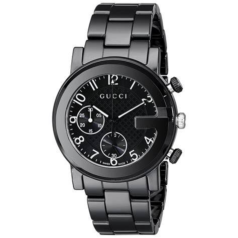 gucci website uae|Gucci watches UAE.